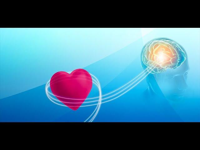 Powerful Ruqyah For Husband And Wife Love | Ruqyah For Love Between Husband And Wife. No ads ruqyah