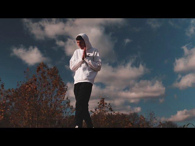 MixedUp - Soda (Remix)