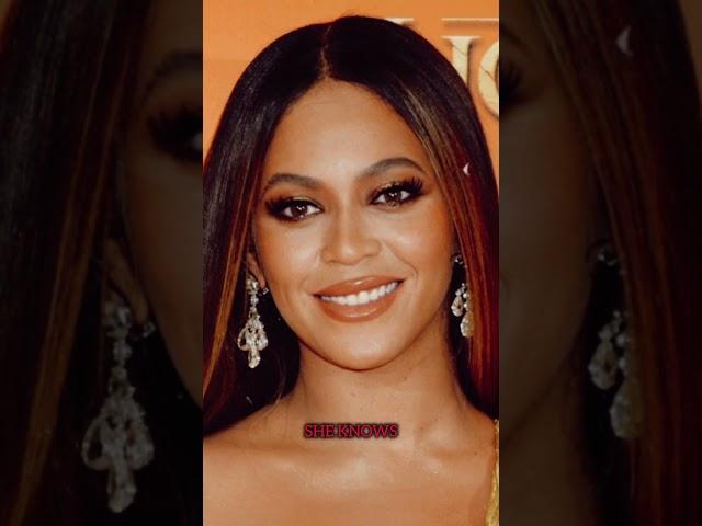 She knows | #Pdiddy #Beyonce #Aaliyah #Lefteye #MichaelJackson #shorts #edit #fypシ