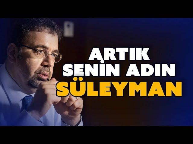 Daron Acemoğlu: Türkiye’yi Uçuracaktı, ‘Kırılma Noktası’ Neydi? Portre (YENİDEN)