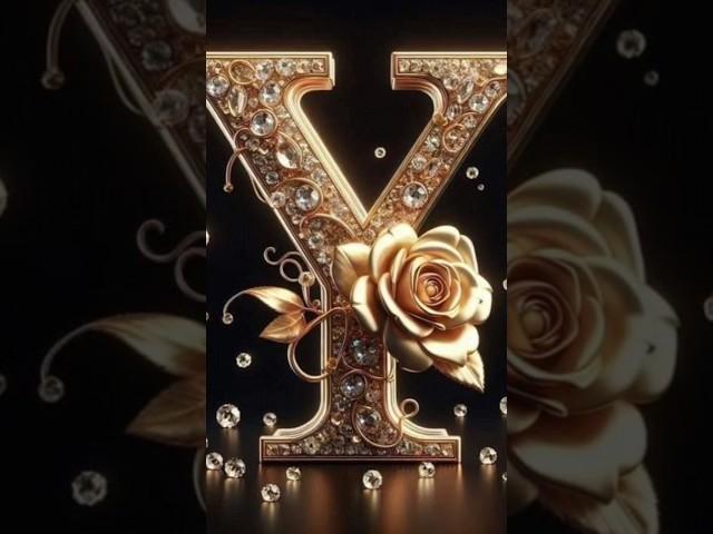 ️ V Y Name Status ️ Comment 🫵 Ur Name #xyzyogeshediting #shorts #namestatus #love #youtubeshorts