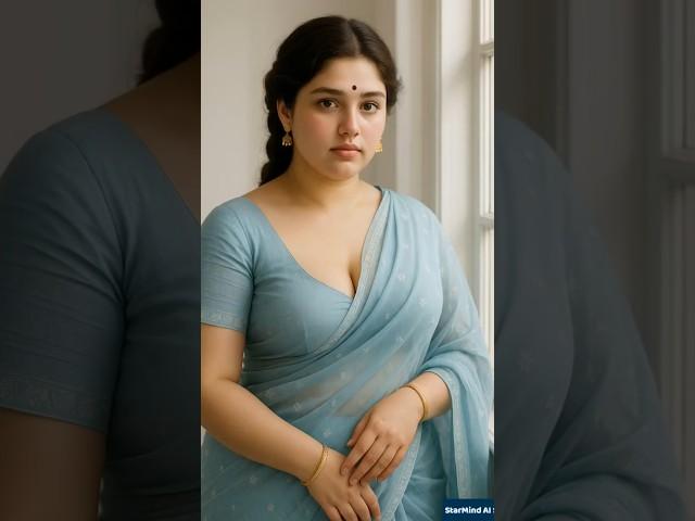 This Traditional Look Just Set Social Media on Fire 