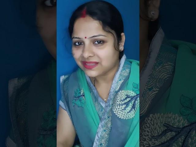 yah Dua Hai Meri Rab Se #shortvideos #viral shorts #youtube shorts #rinku Choudhary bollywood  ️