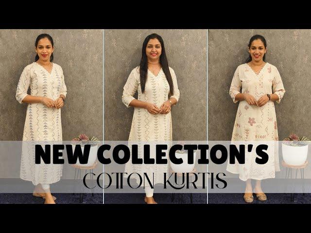 Trendy Looks, Pocket-Friendly Prices!  Grab your favorite kurtis now   || 𝐆𝐋𝐈𝐓𝐙𝐈𝐍𝐃𝐈𝐀 FASHIONS 