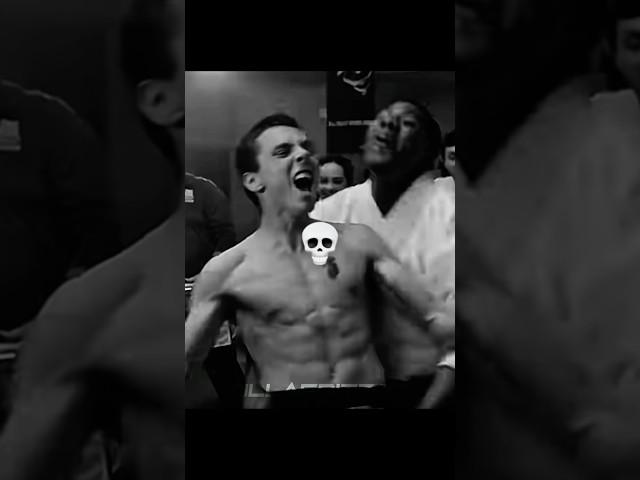 Hawk #edit #shorts #cobrakai #cobrakaiedits #cobrakai4 #cobrakaiseason