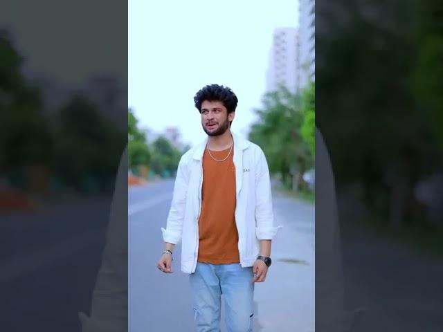 https://youtube.com/shorts/red_338I5XU?si=BwD58tCErjvzp7DP