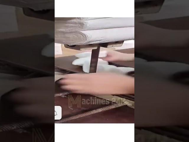 Fast Machines and Ingenious Tools - Fastest Skillful Worker | Fastest Worker | Machine Worker.