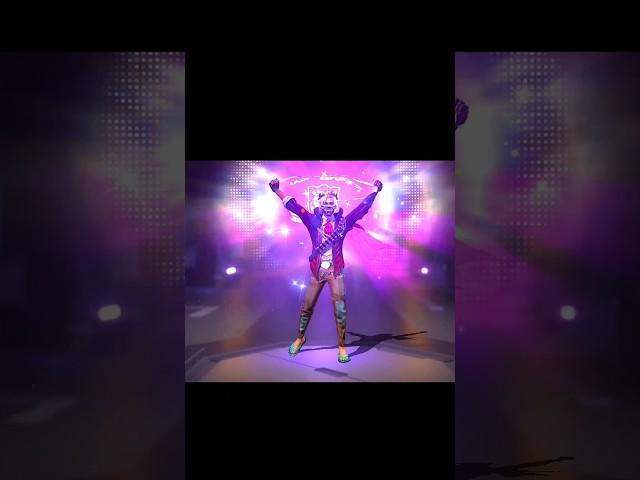 AGF ESPORTS  NEW GUILD FLAG EMOTE
