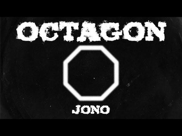 OCTAGON [DOCM77 HERMITCRAFT S8] | 77 STACKS OF DYNAMITE | jono