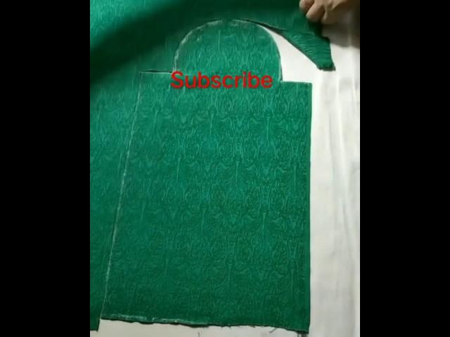 how to make homemade hand bag ️ #shorts #viral #shortvideo #fashion