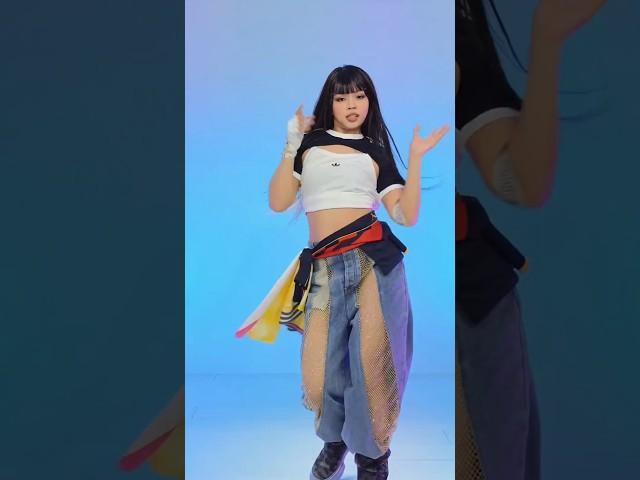 HANDS UP dance cover mashup V4