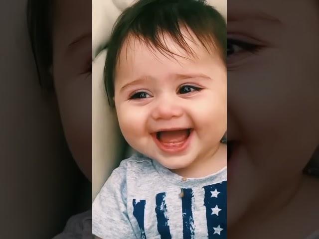 baby smile| cute smile|cute baby|small boy |small girl.|smile