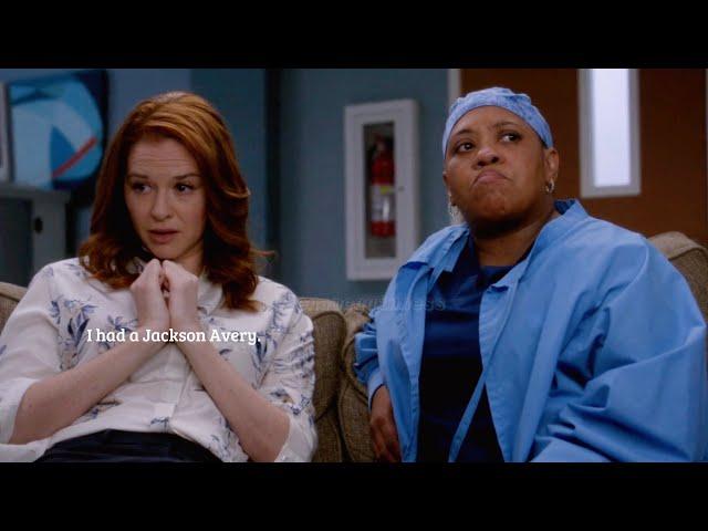 High Kepner and Bailey 14x20 | HD | yelenamcguiness