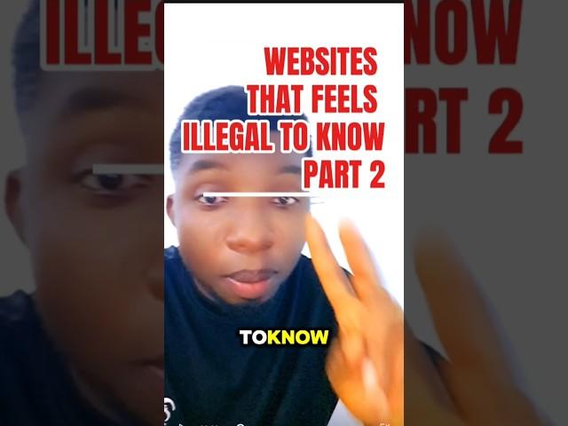 Top Writers Reveal SECRET Website for FREE SEO Tools #usefulWebsite #aitools
