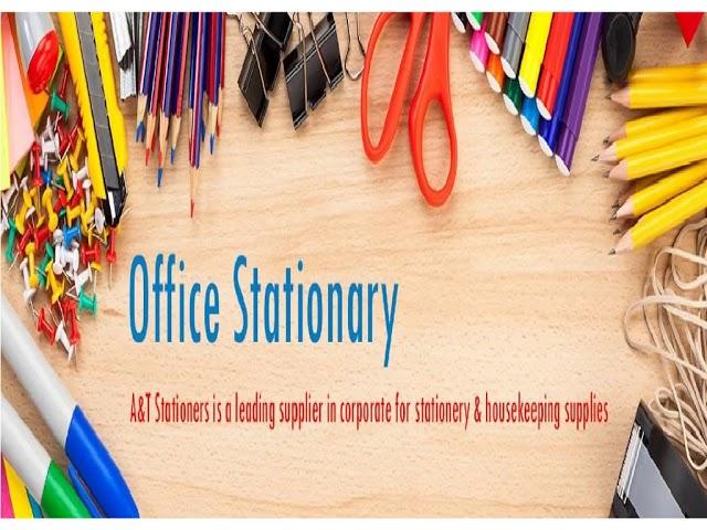 Stationery shop in gurgaon Dial 91 9971666898