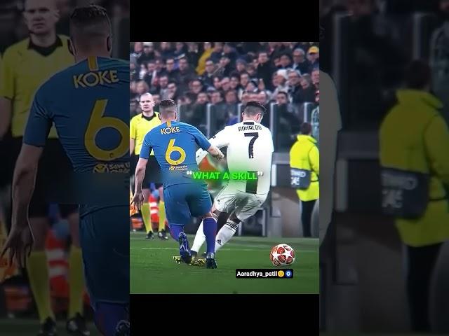 please subscribe my channel #skills #football