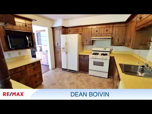 Homes for sale - 3872 Hackett, Saginaw, MI 48603