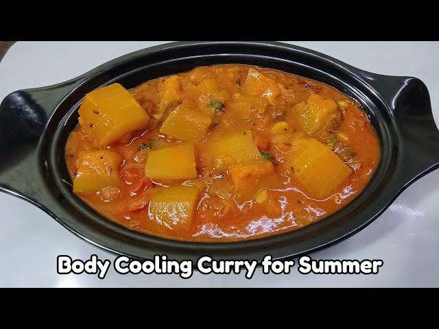 Best Food for Summer Season | Foods to Reduce Body Heat | Body Cooling Foods | Best Summer Foods