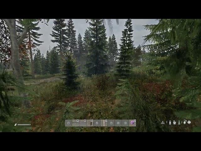 defending ORCC