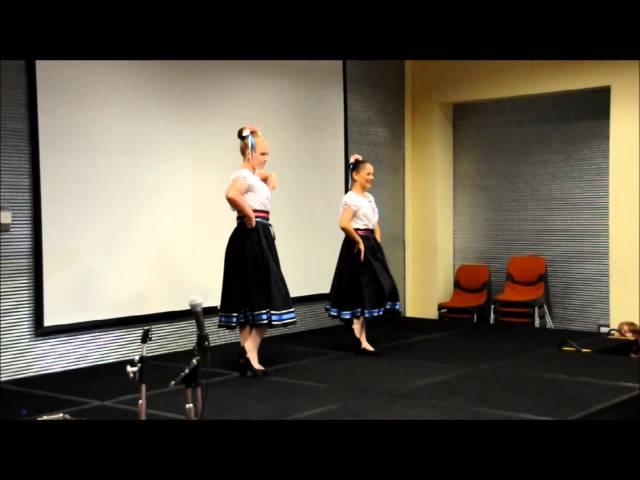 Mount Gambier Harmony Day Celebrations