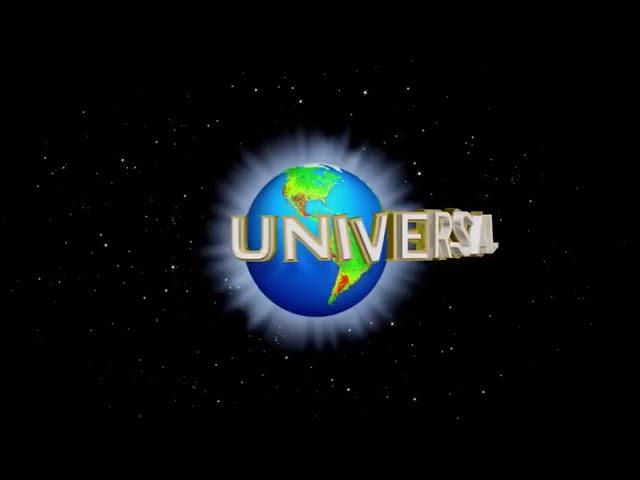 Universal Animation Studios closing (Leapfrog The Scout Movie)