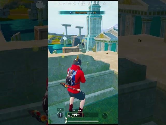 bgmi ultra hd graphics funny  #pubgmobile #pubg #pubg120fps #shorts #bgmi