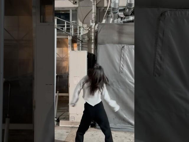 #옴브리뉴댄스 #음주댄스 #dance