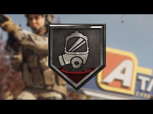 Call of Duty Warzone Casual Mode Explained - Is it a Stroke of Genius?