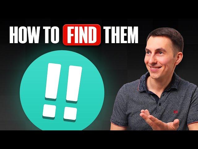 The Simple Truth About Brilliant Moves in Chess