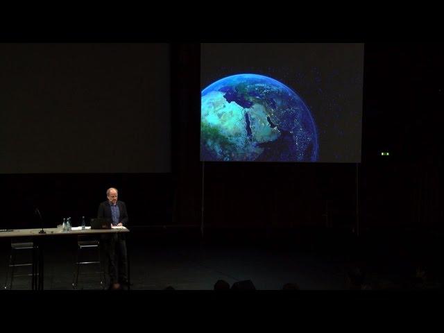 Wisdom Techniques | There Are No Religions and Science is One of Them
