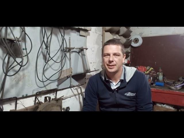 как я стал автоэлектриком. где учиться.о системе образования.#автоэлектрик #образование #диагностика