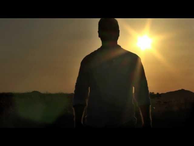 G Adventures: Introducing our Classic Trip Style