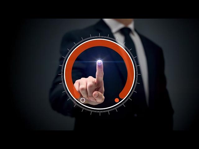 Achieve Next Gen Automation with BMC Digital Business Automation