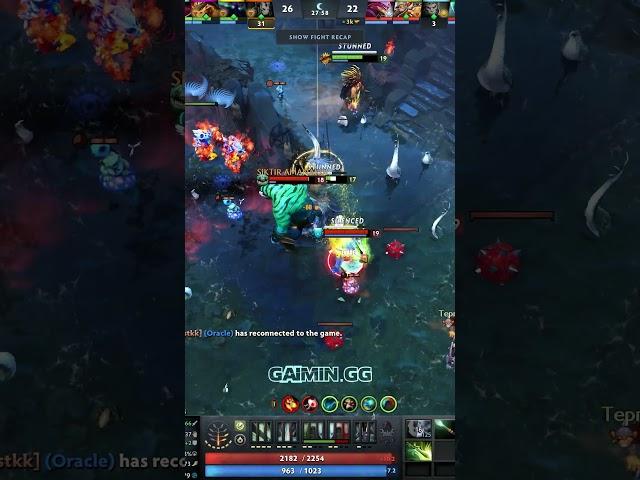 I will take it if you don't want it  #dota2 #дота2 #dota2highlights #dota2indonesia