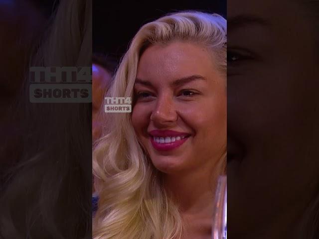 Горячий мачо  #тнт #тнт4 #камеди #comedyclub #юмор #бебуришвили #мужчина