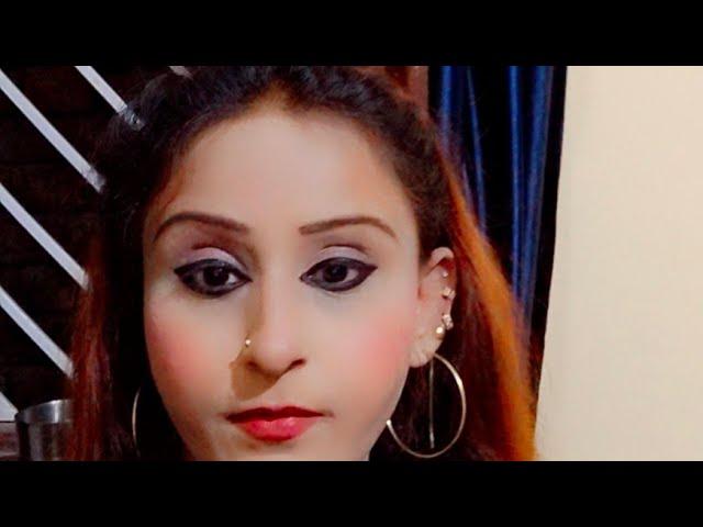 Sana safar is live!