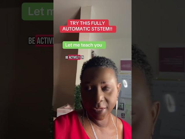 Let me teach you how to make Money online