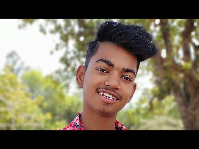 #Happy #Birthday#sagarGoswami #nilesh giri