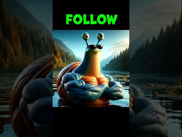  SpongeBob Heroes - Select Your Favourite! #spongebob #gary #spongebobmemes #funny #shorts