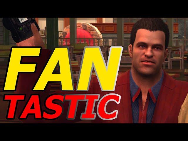 How Dead Rising Won My Soul