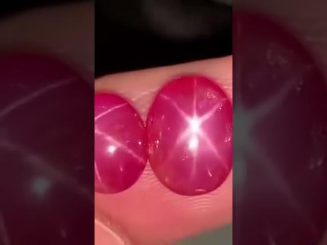 Ruby VN #jadeite #jade #highgems #jewelry #jewelrydesign #luxury #rubylucyen #rubyvietnam #vietnam
