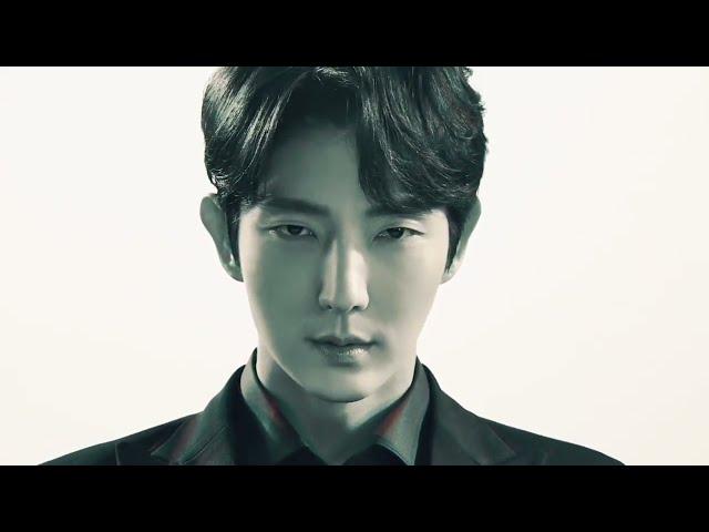 이준기 action director’s cut 어게인 마이 라이프 액션 장면들   #leejoongi #againmylife