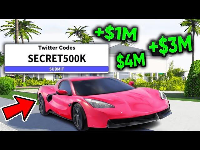 SOUTH WEST FLORIDA BETA CODES ALL NEW SECRET MARCH CODES IN SOUTHWEST FLORIDA CODES 2025  ROBLOX!