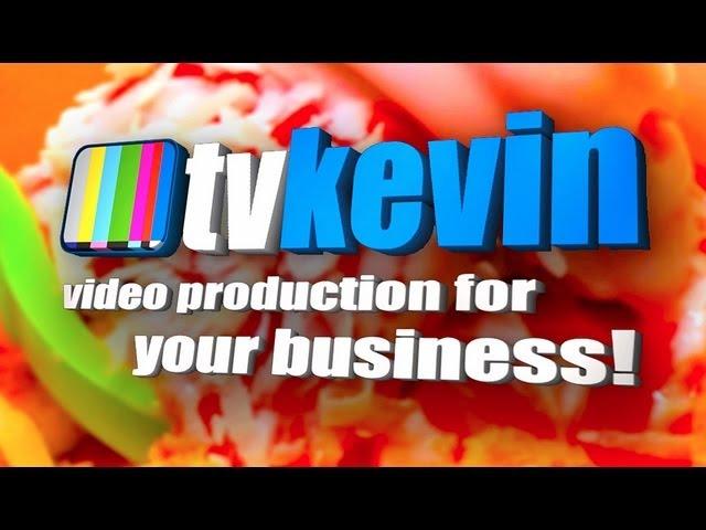 Online Video Production | Business Video Production | Video Production For Business