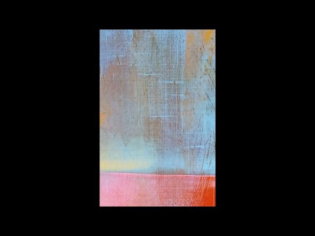 Could be anybody (Ferrie, 2016)