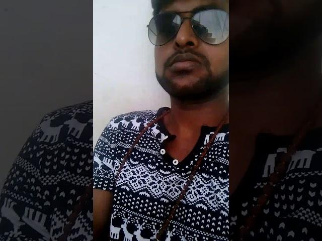 Awadhesh choudhary