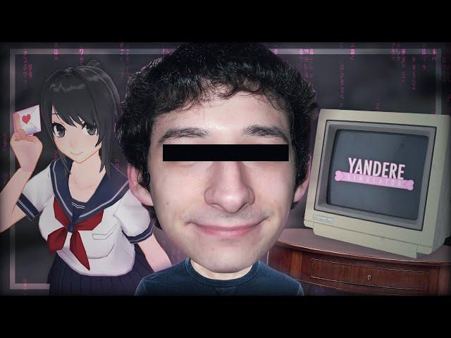 YandereDev: Der schlimmste Videospiel-Entwickler