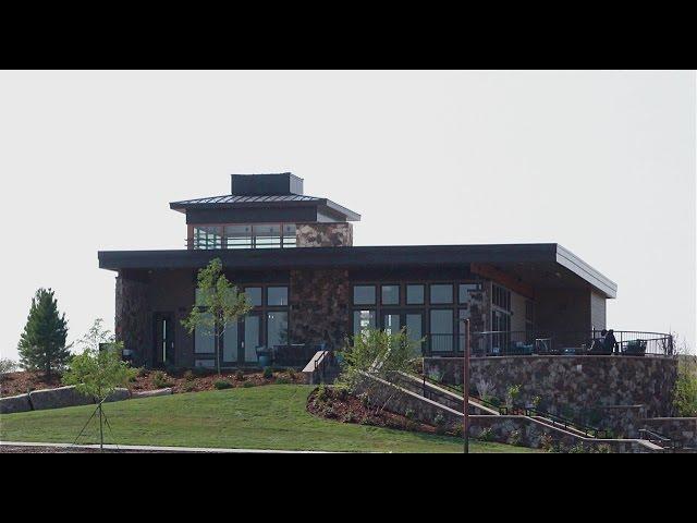 Stepping Stone Celebrates its Community Grand Opening