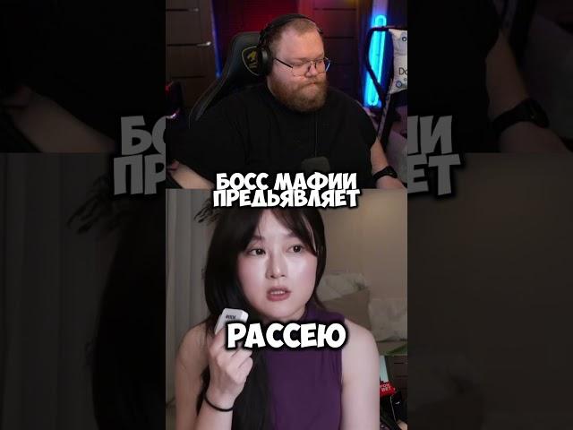 Стримы: twitch.tv/t2x2 #т2х2 #стримеры #реакция #t2x2 #стримеры #twitch #твичстрим