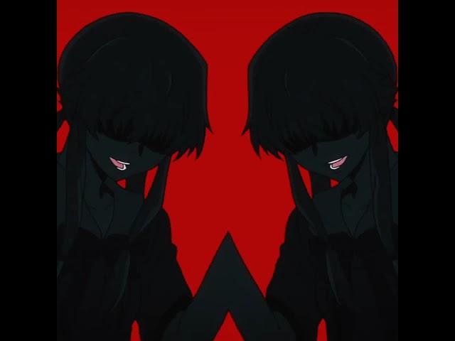 Yuno X William - { good in goodbyes } by Madison beer
